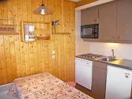 L'orsiere Hotel
