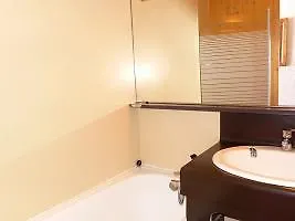 L'orsiere Hotel *
