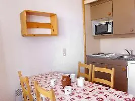 Hotel L'orsiere *